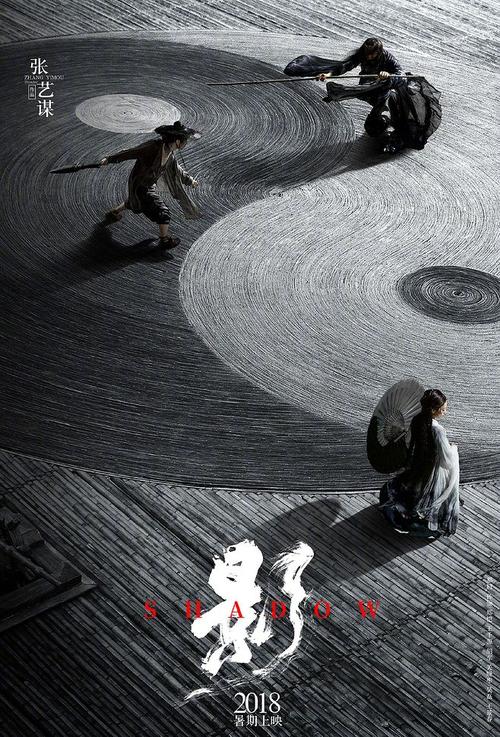 定制天主教神学联盟文凭毕业证